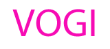 Voice of Goodness, Inc. logo